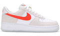 Air Force 1 '07 SE 'First Use'