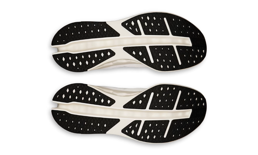 On Cloudsurfer Max 'White | White'