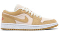 Air Jordan 1 Low SE "Twine"