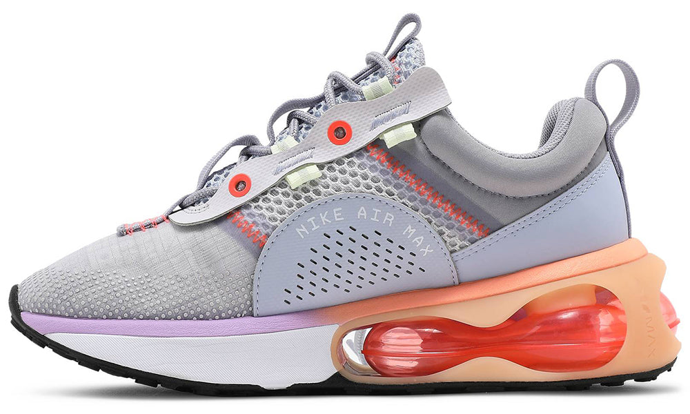 Nike Air Max 2021 'Venice'