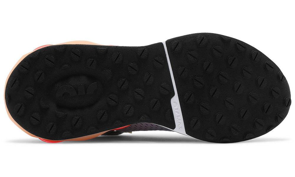 Nike Air Max 2021 'Venice'