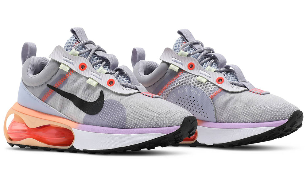 Nike Air Max 2021 'Venice'