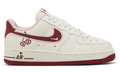 Nike Air Force 1 Low 'Valentine's Day 2023'