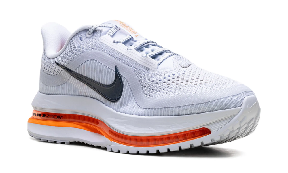 Nike Pegasus Premium "Airscape"