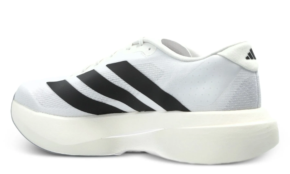 adidas Adizero Evo Sl "White"