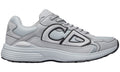 Dior B30 'Reflective CD30 - Grey'