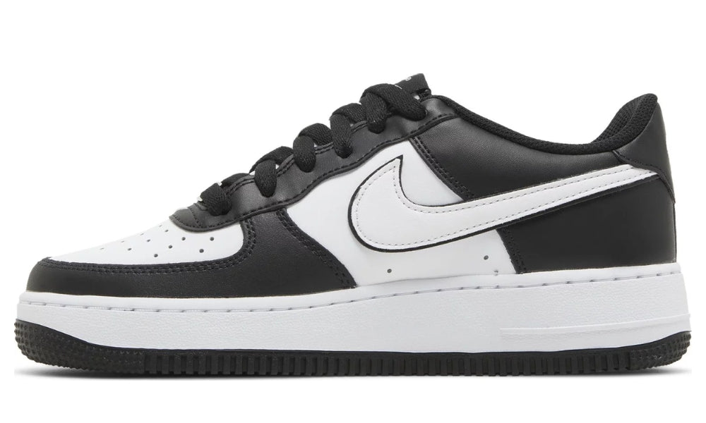 Nike Air Force 1 '07 GS 'Panda'