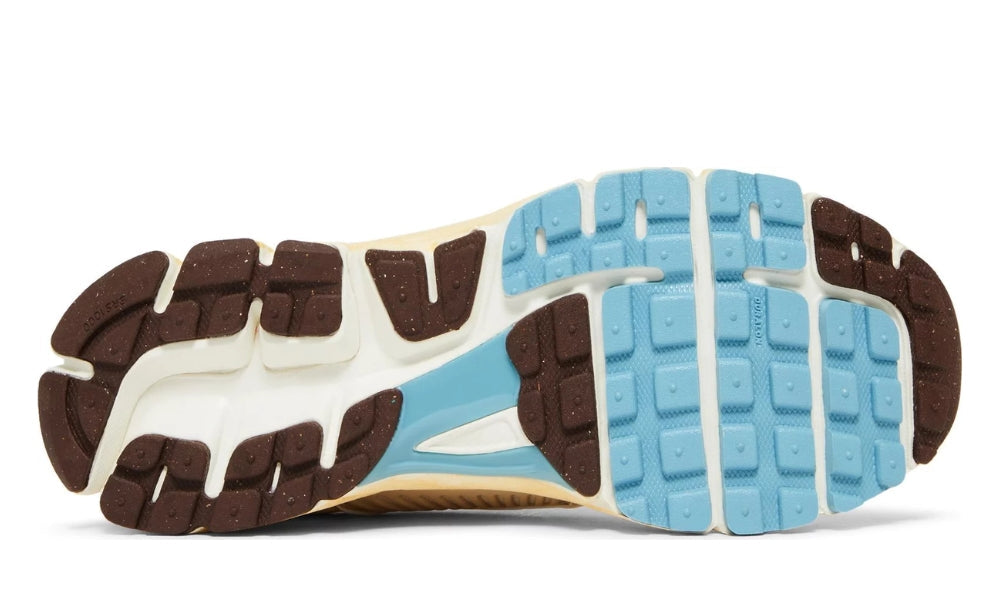 Nike Air Zoom Vomero 5 'Oatmeal'