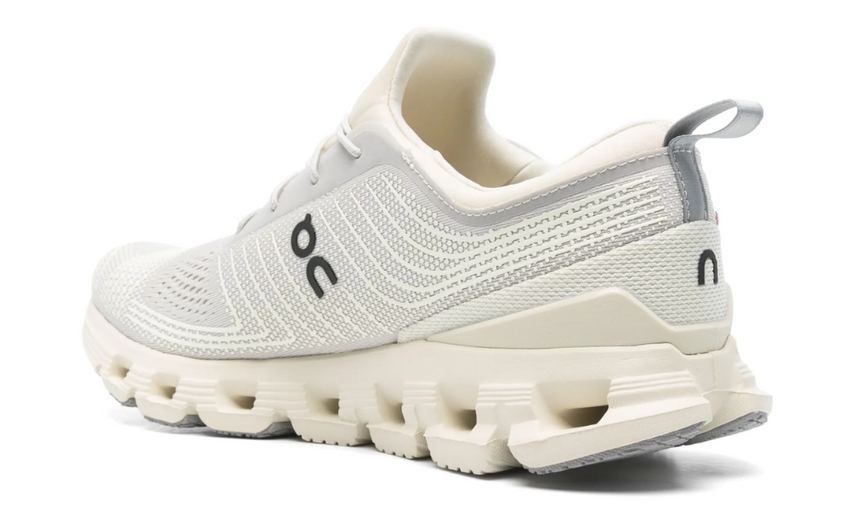 On Running Cloud X Z5 "White"