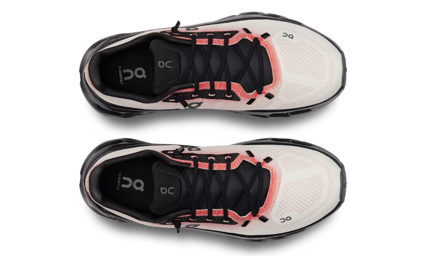 On Cloudtilt "Flame | Eclipse"