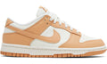 Nike Dunk Low 'Harvest Moon'