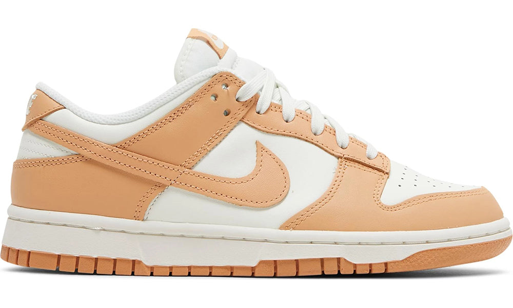 Nike Dunk Low 'Harvest Moon'