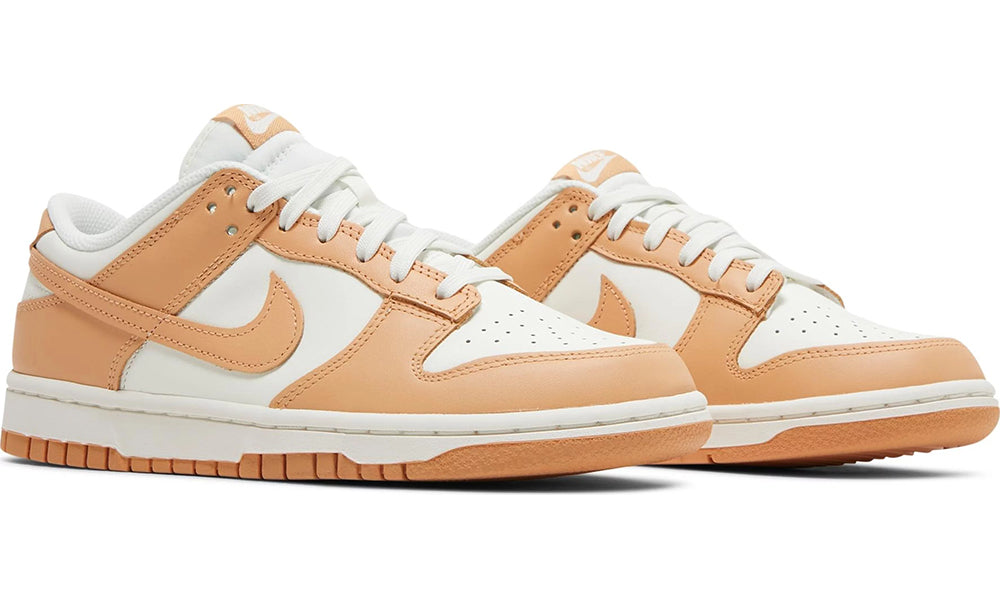 Nike Dunk Low 'Harvest Moon'