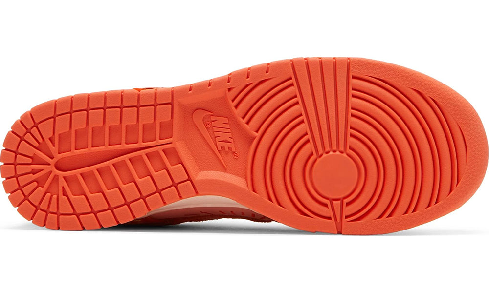 Nike Dunk Low 'Winter Solstice'