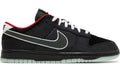 Nike x LPL League of Legends Dunk Low Retro sneakers