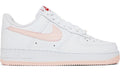 Air Force 1 Low 'Valentine's Day 2022'