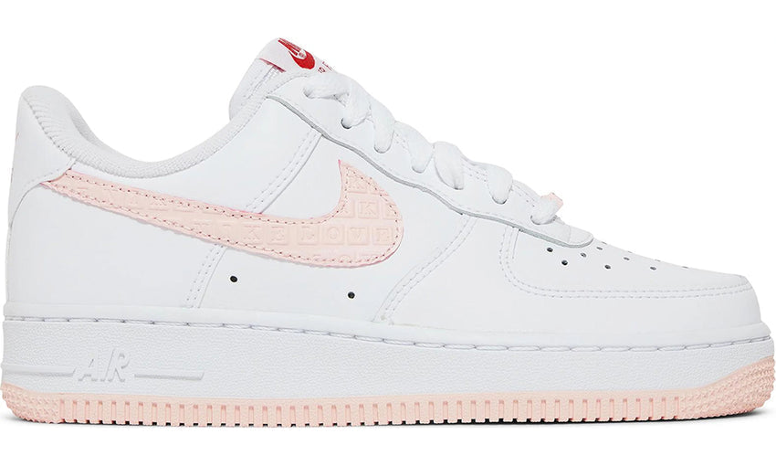 Air Force 1 Low 'Valentine's Day 2022'