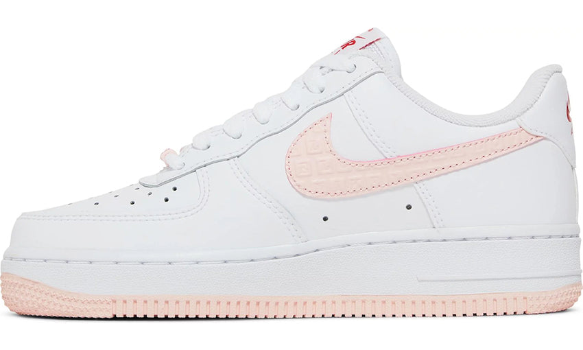 Air Force 1 Low 'Valentine's Day 2022'
