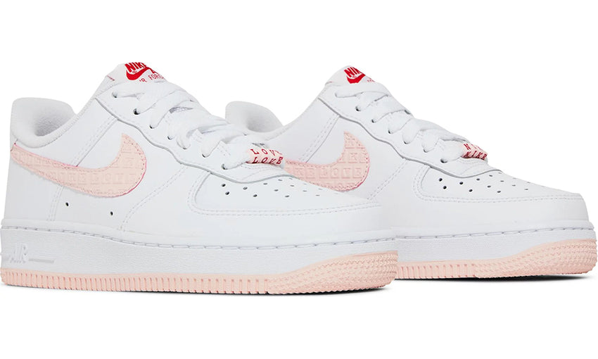 Air Force 1 Low 'Valentine's Day 2022'