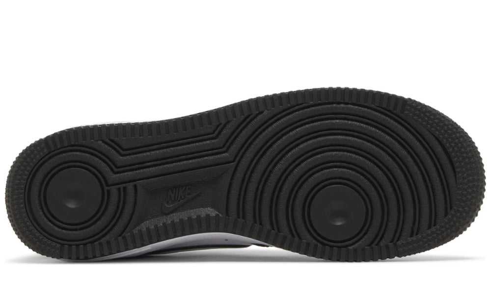 Nike Air Force 1 '07 GS 'Panda'