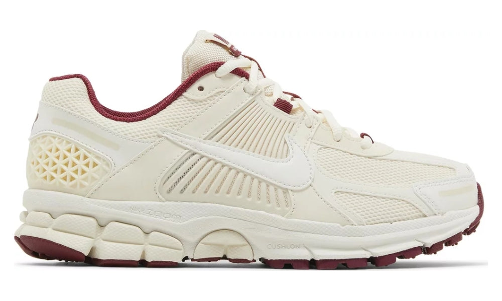 Air Zoom Vomero 5 'Valentine's Day'