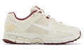 Air Zoom Vomero 5 'Valentine's Day'