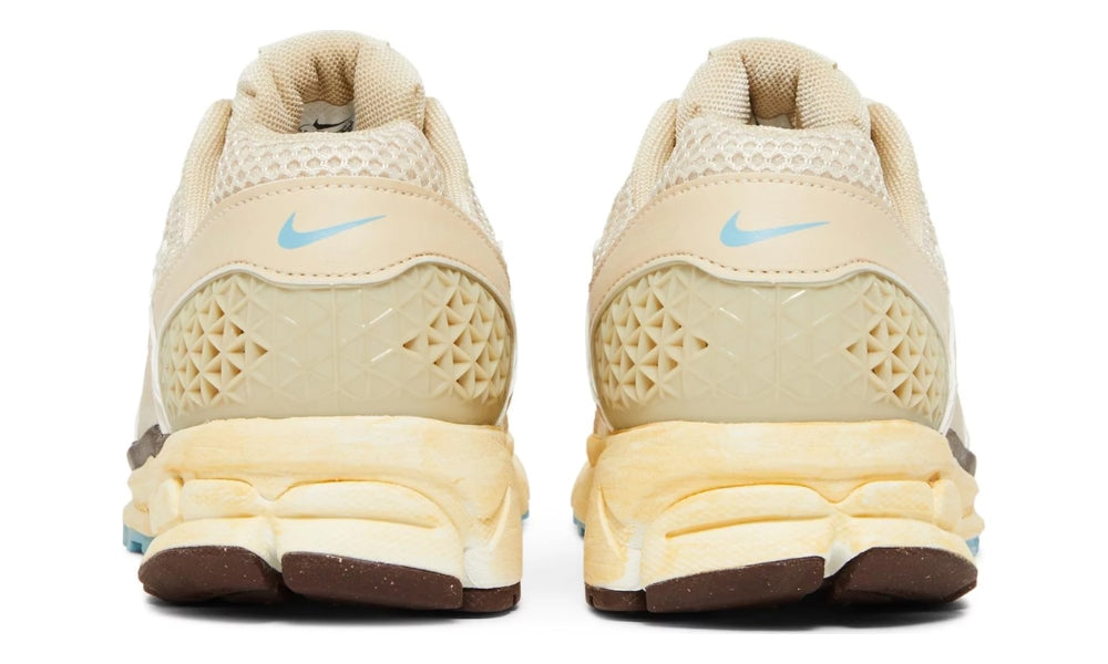 Nike Air Zoom Vomero 5 'Oatmeal'