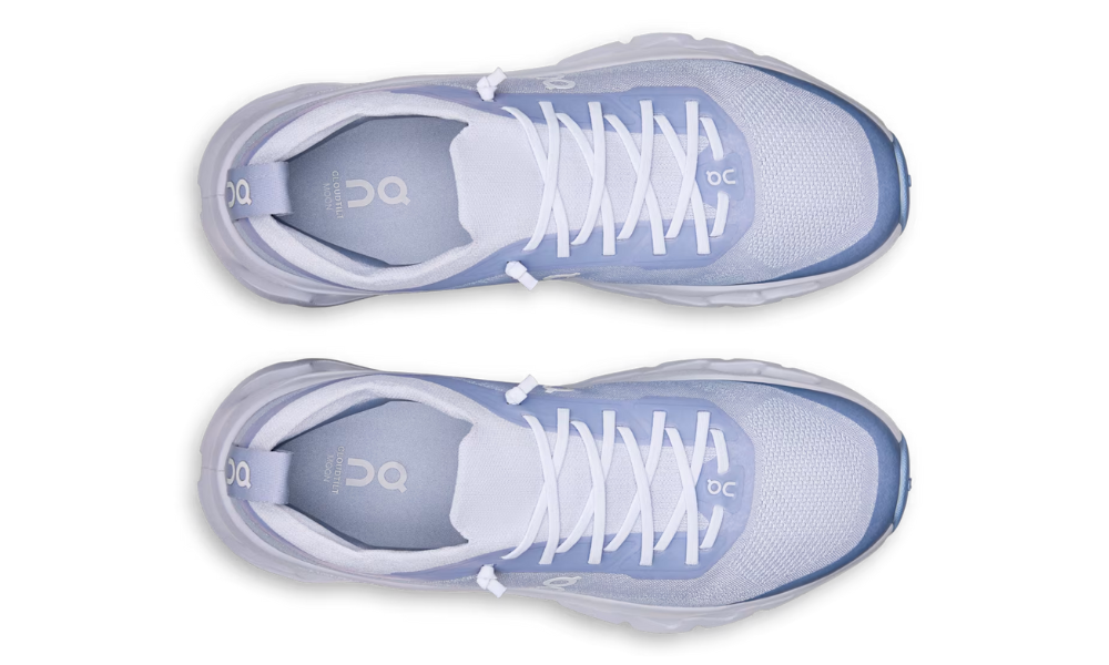 On Cloudtilt Moon "Nimbus | Nimbus"