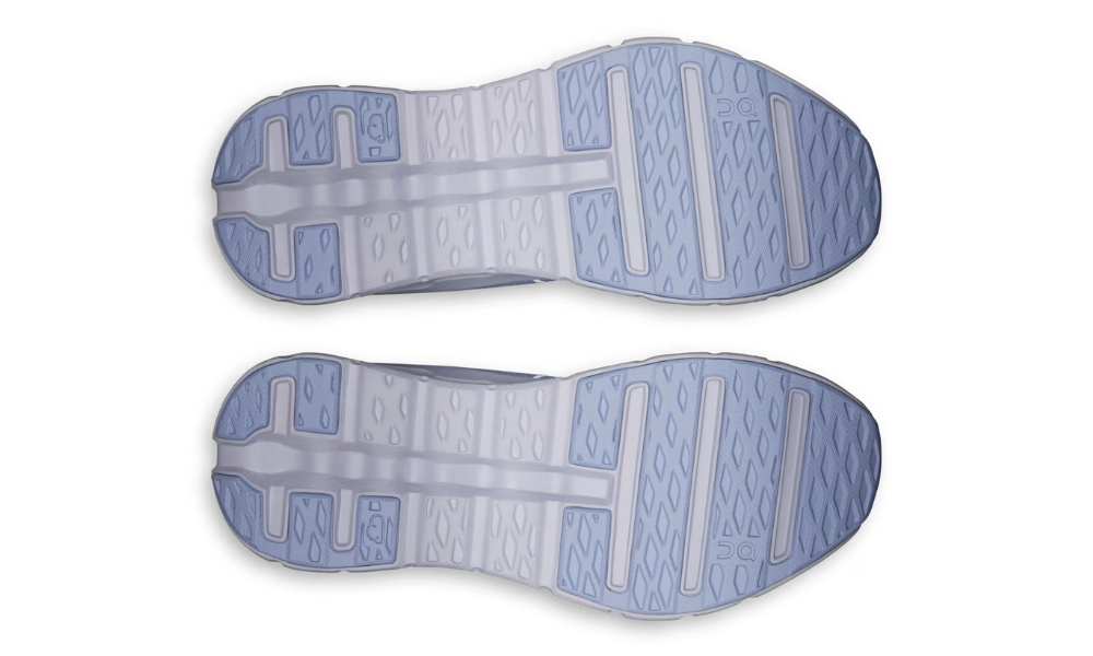 On Cloudtilt Moon "Nimbus | Nimbus"