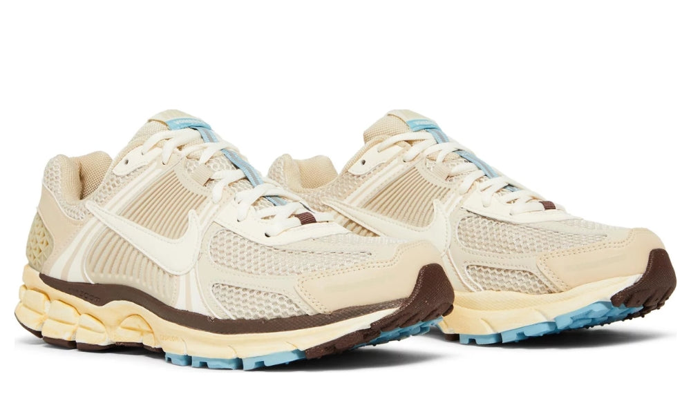 Nike Air Zoom Vomero 5 'Oatmeal'