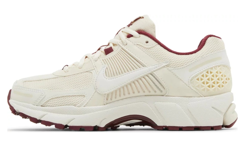 Air Zoom Vomero 5 'Valentine's Day'