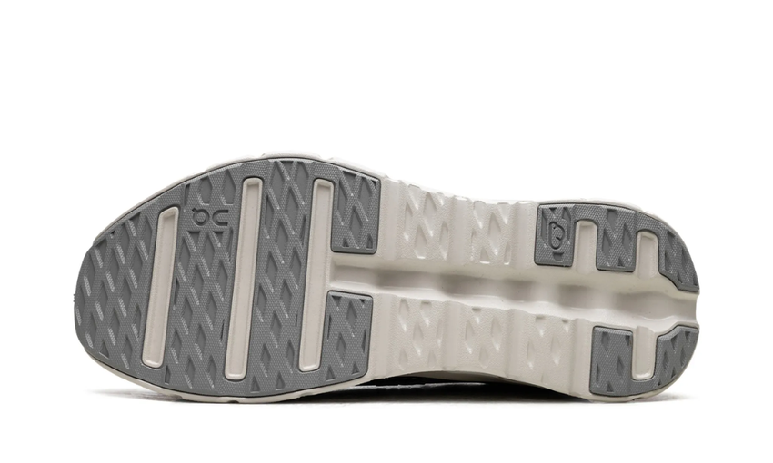 Loewe x On Running Cloudtilt "Denim Grey"