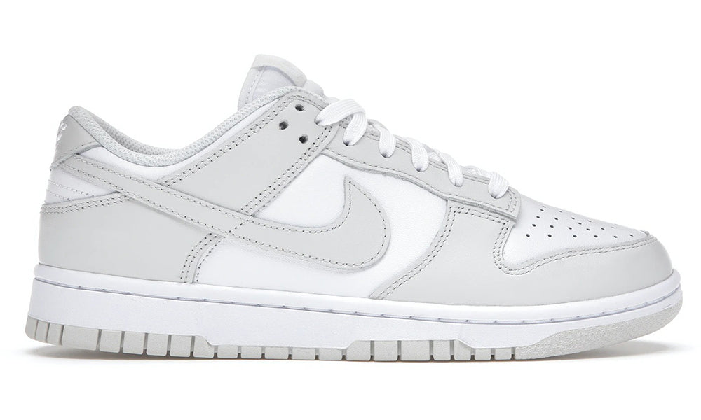 Nike Dunk Low Photon Dust (W)