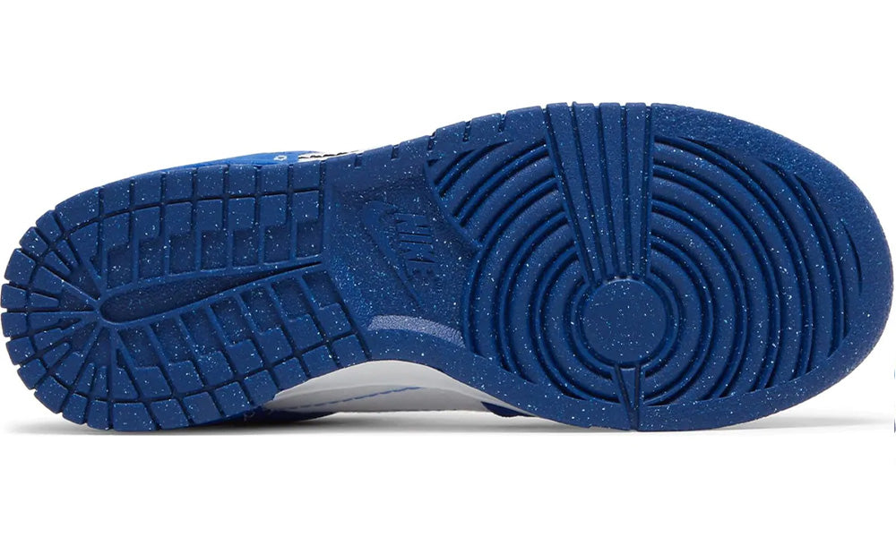 Nike Dunk Low Disrupt 2 'ROYAL'