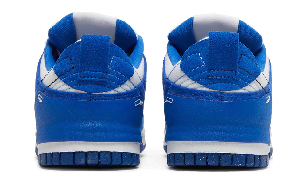 Nike Dunk Low Disrupt 2 'ROYAL'