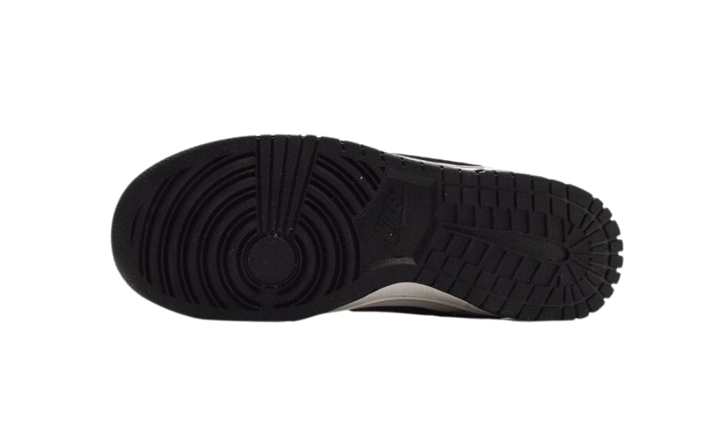 Nike SB Dunk Low”Initial D/Toyota AE86