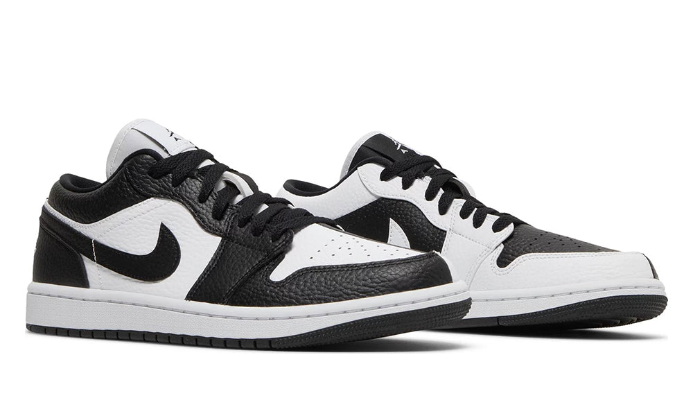 Air Jordan 1 Low SE 'Homage'