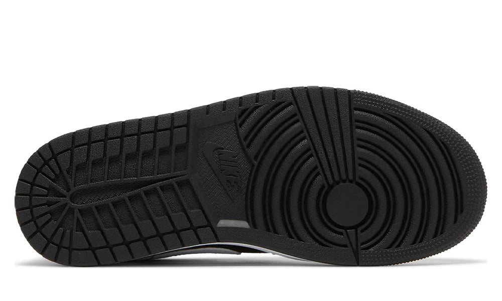 Air Jordan 1 Low SE 'Homage'