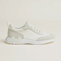 Hermes Bouncing sneaker White