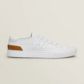 Hermes Deep Sneaker