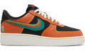 Air Force 1 '07 LX 'SIEMPRE FAMILIA'