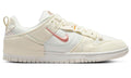 Nike Dunk Low Disrupt 2 Pale Ivory