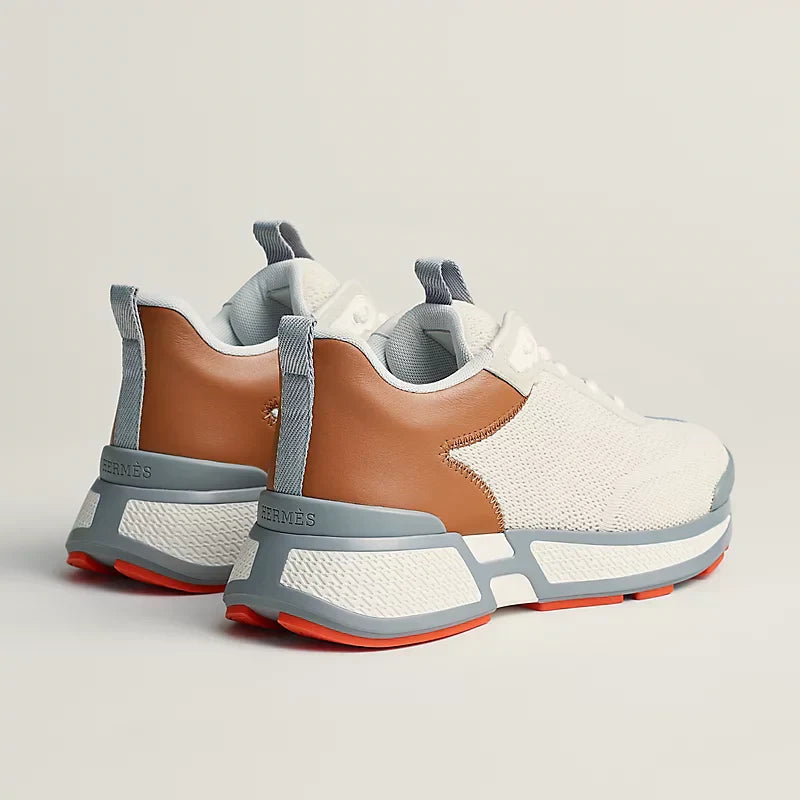 Hermes Heros sneaker