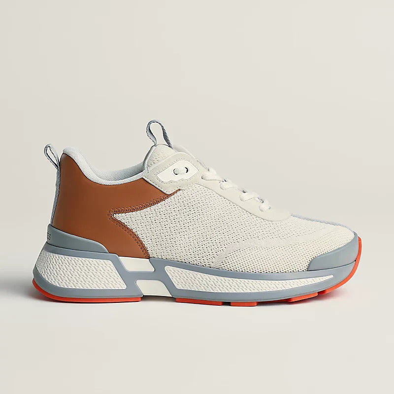 Hermes Heros sneaker