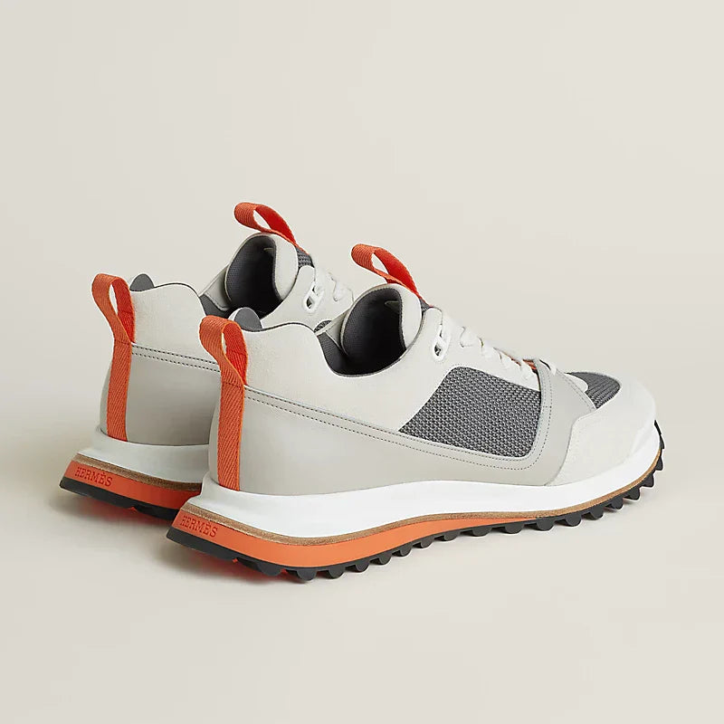 Hermes Leader sneaker