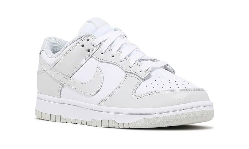 Nike Dunk Low Photon Dust (W)