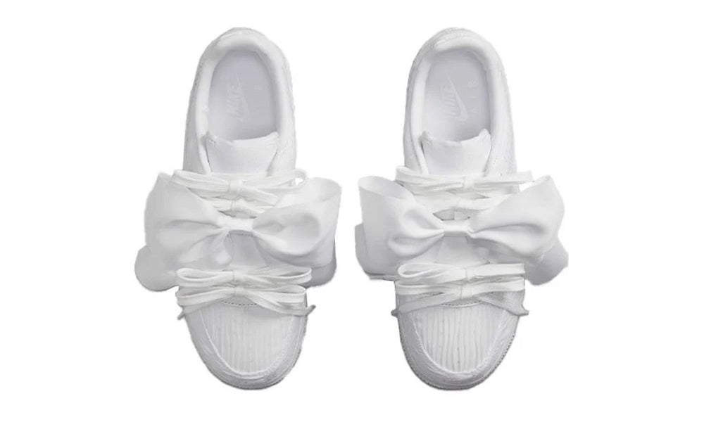 Nike Air Force 1 Low "Bow"