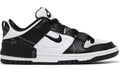 Nike Dunk Low Disrupt 2 'Panda'