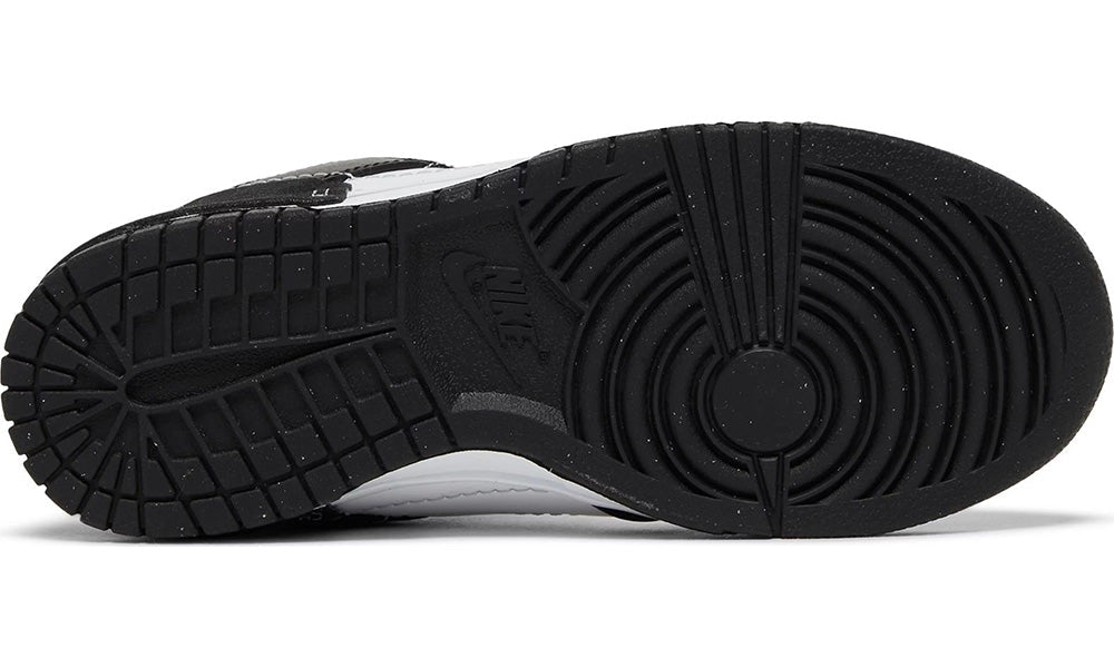 Nike Dunk Low Disrupt 2 'Panda'