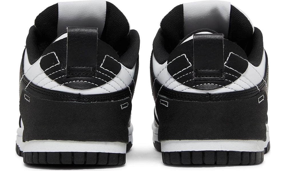 Nike Dunk Low Disrupt 2 'Panda'